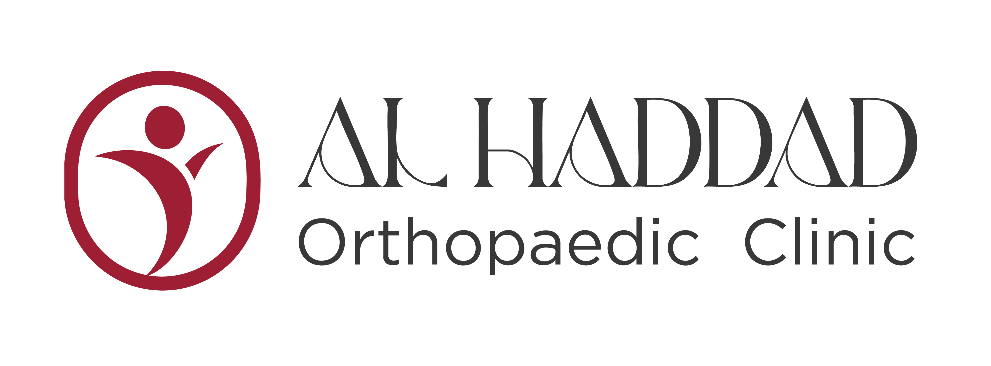 Dr. Wael Al Haddad