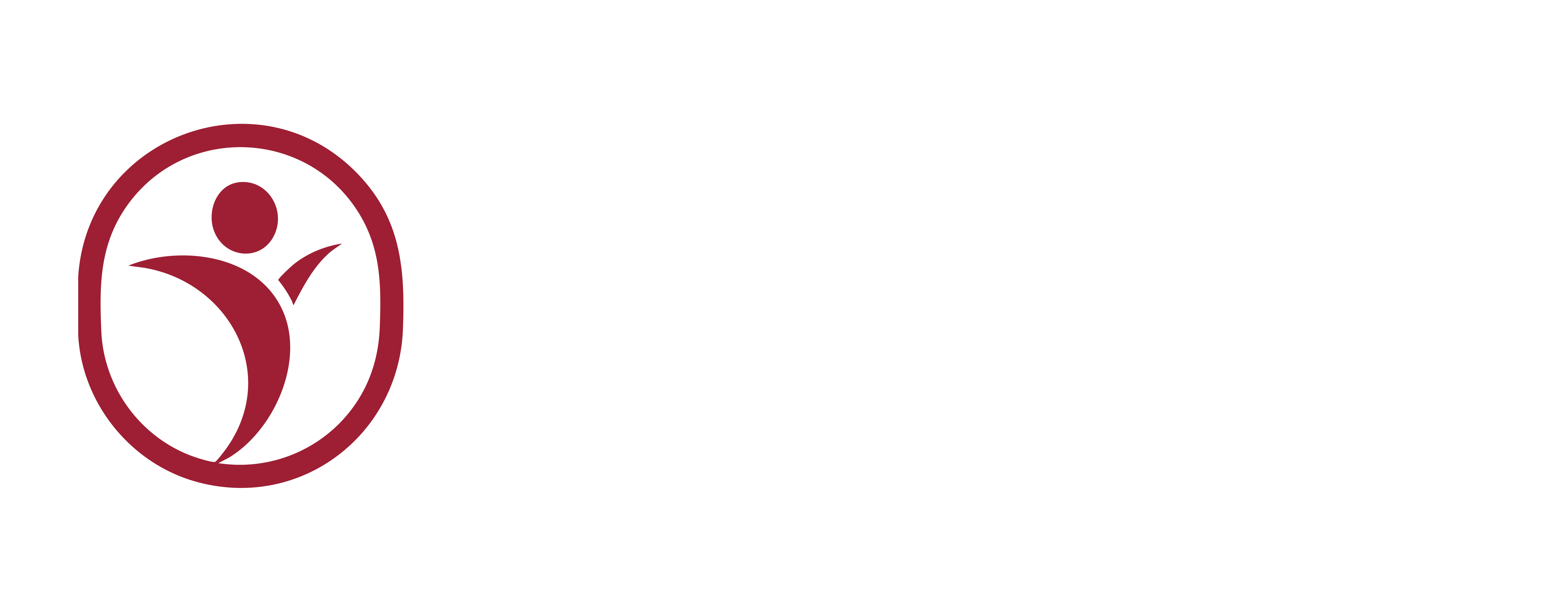 Dr. Wael Al Haddad